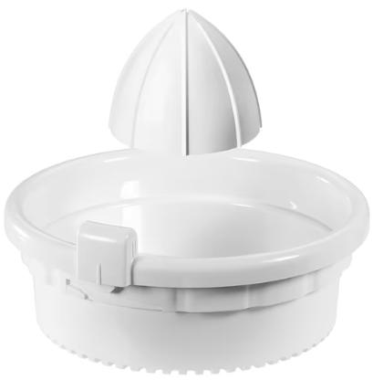Кухонний комбайн KitchenAid 5KFP1644EER фото №23