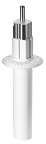 Кухонний комбайн KitchenAid 5KFP1644EER фото №26