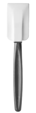 Кухонний комбайн KitchenAid 5KFP1644EER фото №28