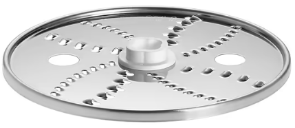 Кухонний комбайн KitchenAid 5KFP1644EER фото №29