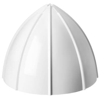 Кухонний комбайн KitchenAid 5KFP1644EER фото №6