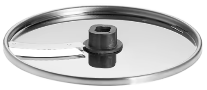 Кухонний комбайн KitchenAid 5KFP1644EER фото №8