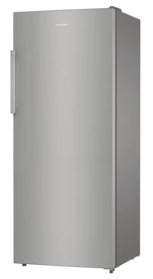 Холодильник Gorenje R 615FES 5 фото №10