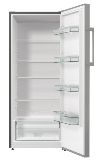 Холодильник Gorenje R 615FES 5 фото №2