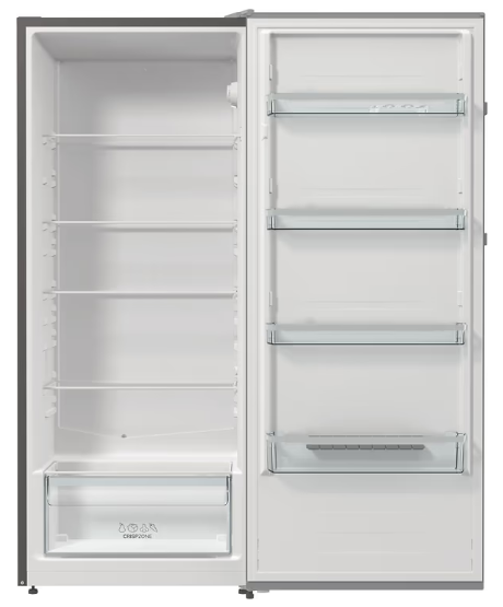 Холодильник Gorenje R 615FES 5 фото №3