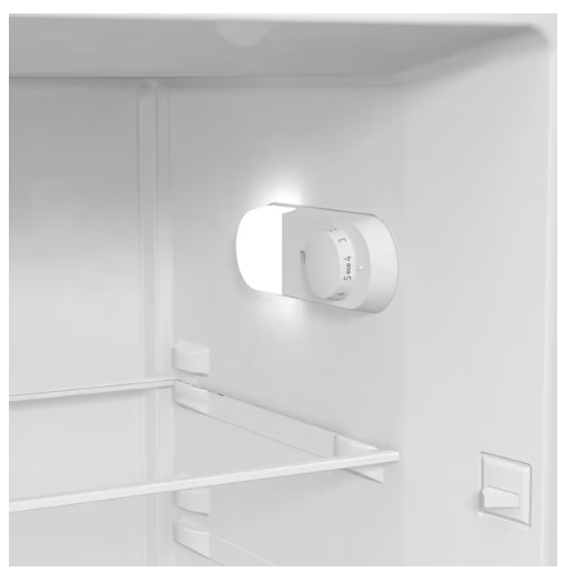 Холодильник Gorenje R 615FES 5 фото №4