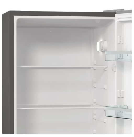 Холодильник Gorenje R 615FES 5 фото №5
