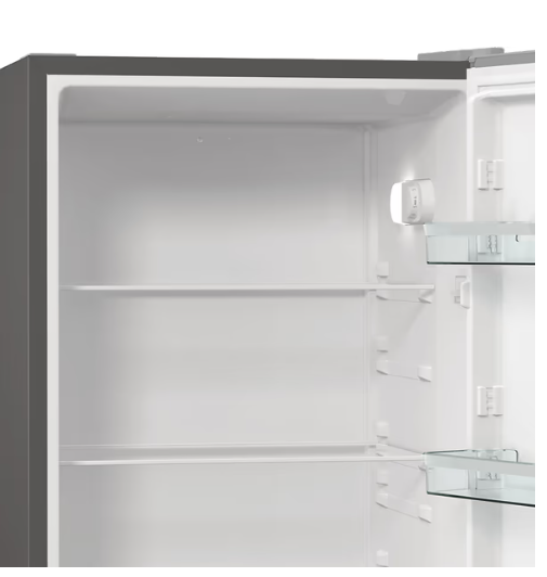 Холодильник Gorenje R 615FES 5 фото №6
