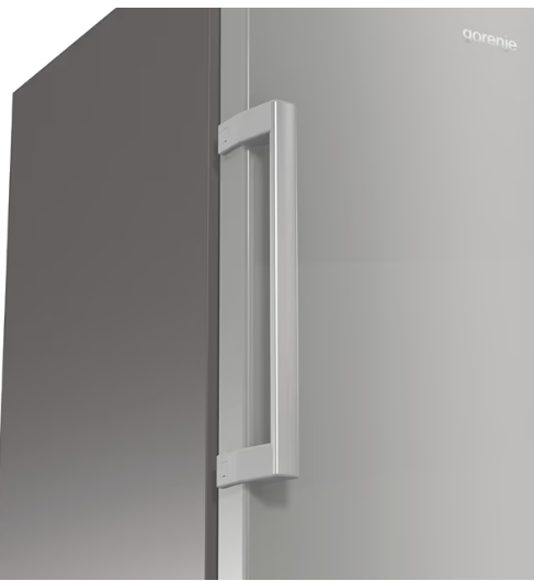 Холодильник Gorenje R 615FES 5 фото №7
