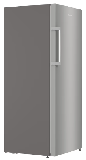 Холодильник Gorenje R 615FES 5 фото №9