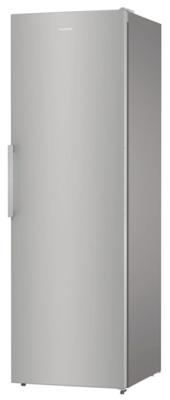 Холодильник Gorenje R 619 FES5 фото №4
