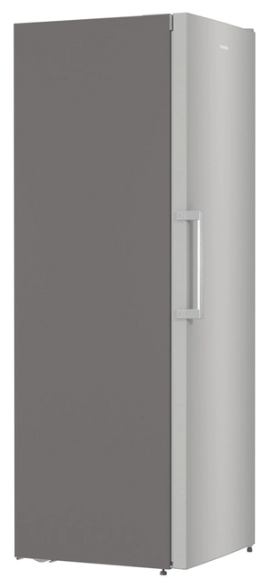 Холодильник Gorenje R 619 FES5 фото №2