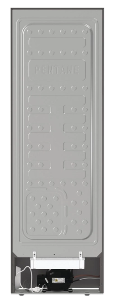 Холодильник Gorenje R 619 FES5 фото №5