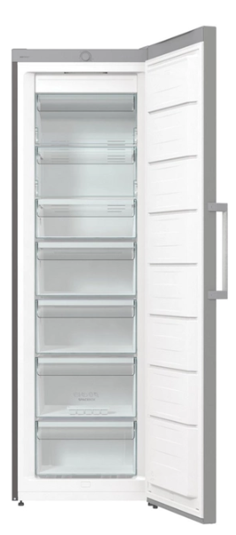 Холодильник Gorenje R 619 FES5 фото №6