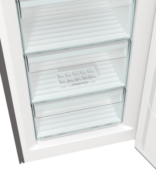 Холодильник Gorenje R 619 FES5 фото №9