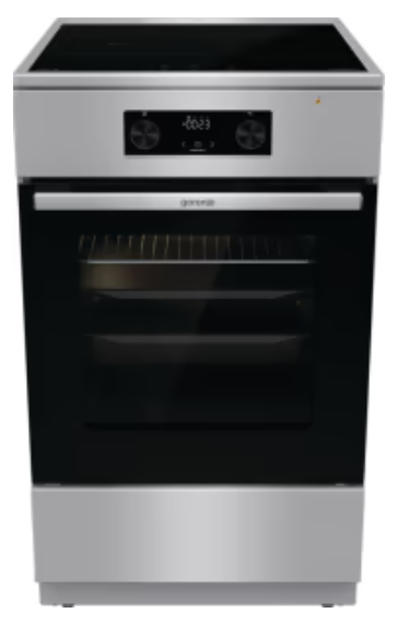 Плита Gorenje MEKIS 5101 I