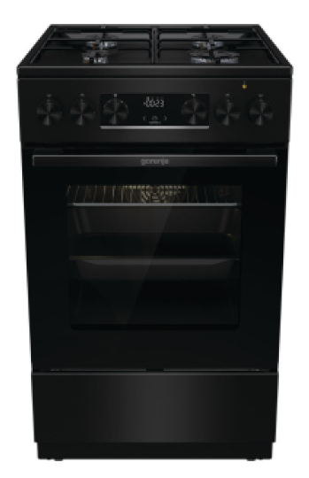 Плита Gorenje GK 5C60 BJ