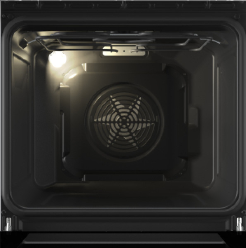 Плита Gorenje GK 5C60 BJ фото №11
