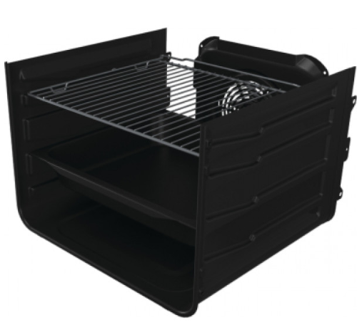 Плита Gorenje GK 5C60 BJ фото №12