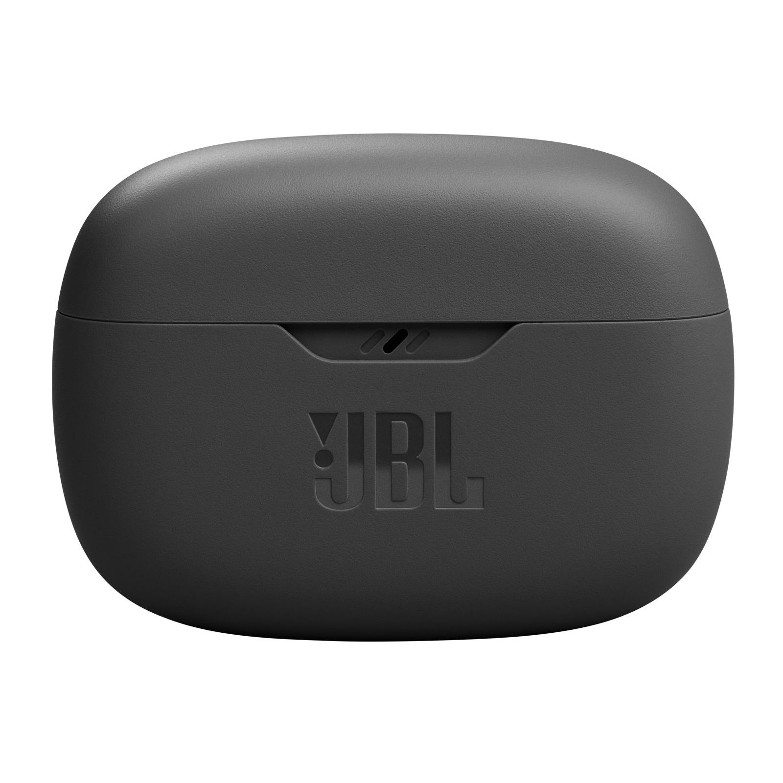 Наушники JBL Wave Beam TWS Black (JBLWBEAMBLK) фото №7