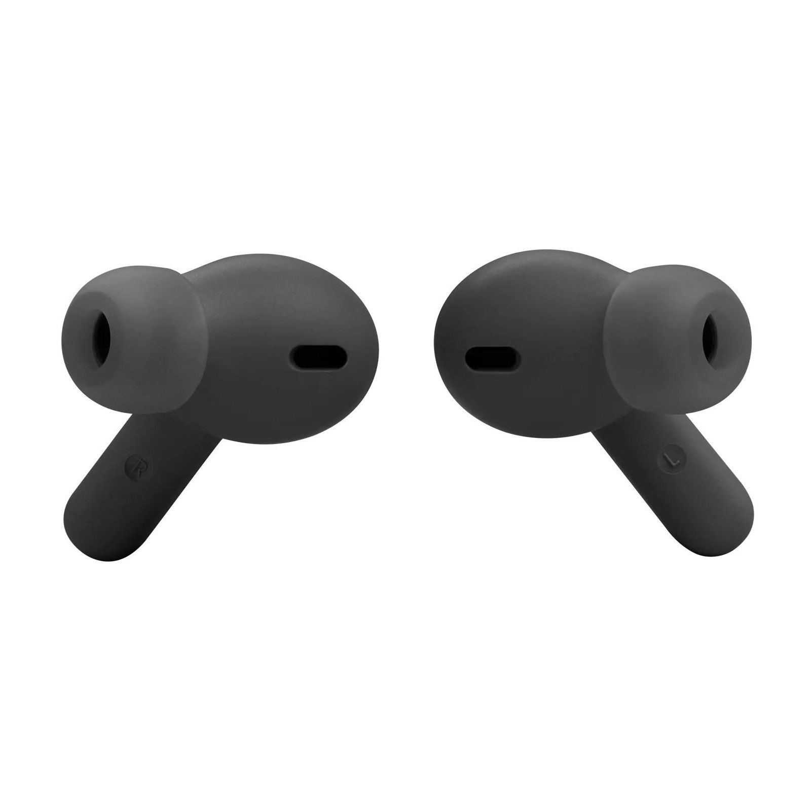 Наушники JBL Wave Beam TWS Black (JBLWBEAMBLK) фото №5