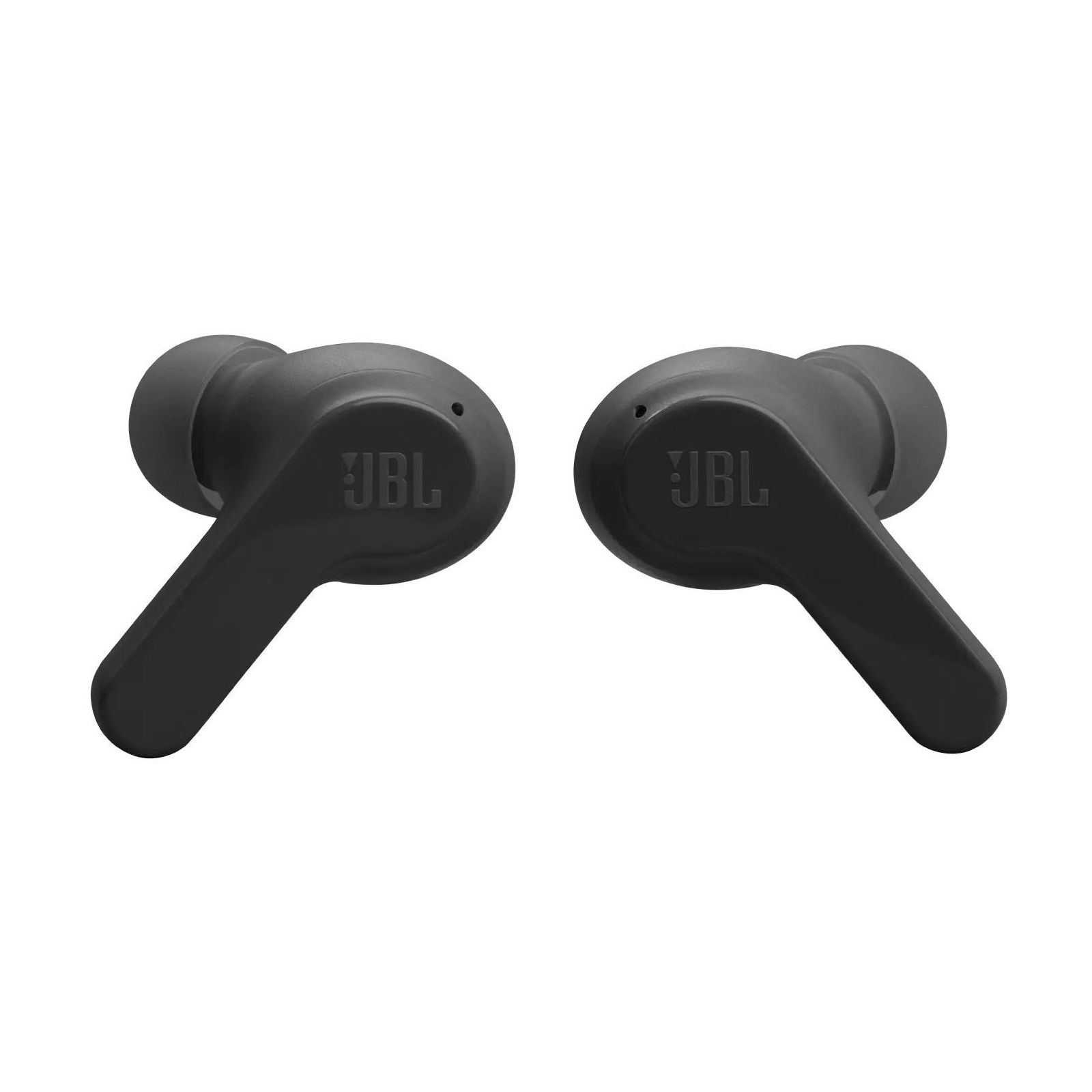 Наушники JBL Wave Beam TWS Black (JBLWBEAMBLK) фото №8