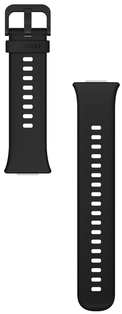Смарт-часы Huawei Watch Fit 2 Midnight Black фото №9