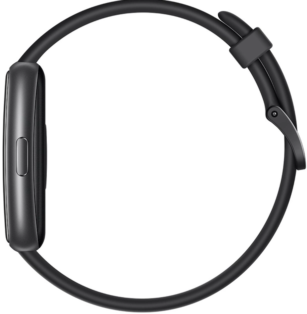 Смарт-годинник Huawei Band 7 Graphite Black фото №5