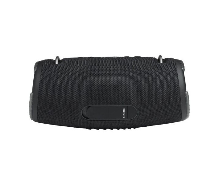 Портативна колонка JBL Xtreme 3 Black (JBLXTREME3BLKEU) фото №5