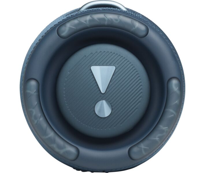 Портативна колонка JBL Xtreme 3 Blue (JBLXTREME3BLUEU) фото №5