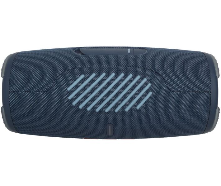 Портативна колонка JBL Xtreme 3 Blue (JBLXTREME3BLUEU) фото №6