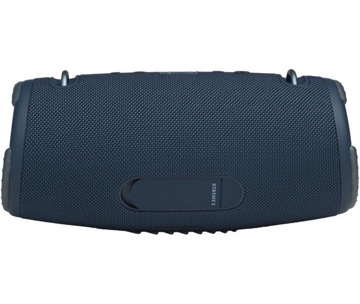 Портативна колонка JBL Xtreme 3 Blue (JBLXTREME3BLUEU) фото №8