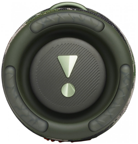 Портативна колонка JBL Xtreme 3 Camo (JBLXTREME3CAMOEU) фото №8