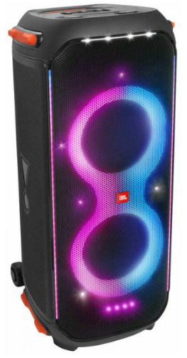 Портативна колонка JBL PartyBox 710 (JBLPARTYBOX710EU)