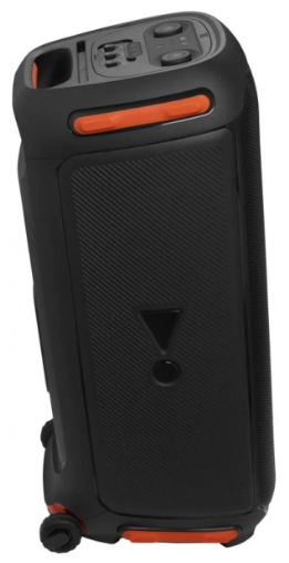 Портативна колонка JBL PartyBox 710 (JBLPARTYBOX710EU) фото №7