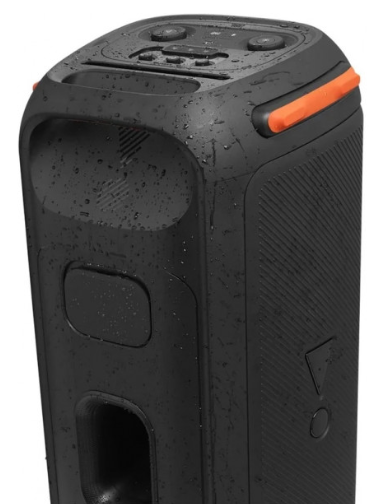Портативна колонка JBL PartyBox 710 (JBLPARTYBOX710EU) фото №13