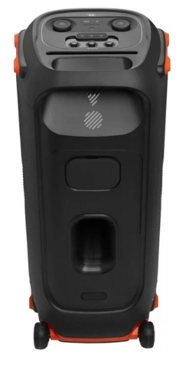Портативна колонка JBL PartyBox 710 (JBLPARTYBOX710EU) фото №8