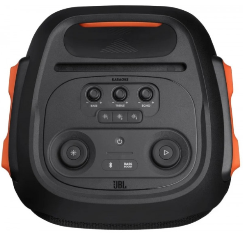 Портативна колонка JBL PartyBox 710 (JBLPARTYBOX710EU) фото №10
