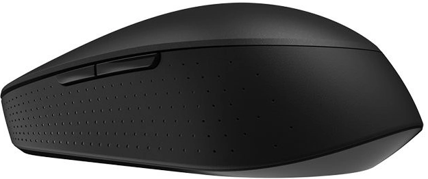 Комп'ютерна миша Xiaomi Mi Dual Mode Wireless Mouse Silent Edition Black (HLK4041GL) фото №5