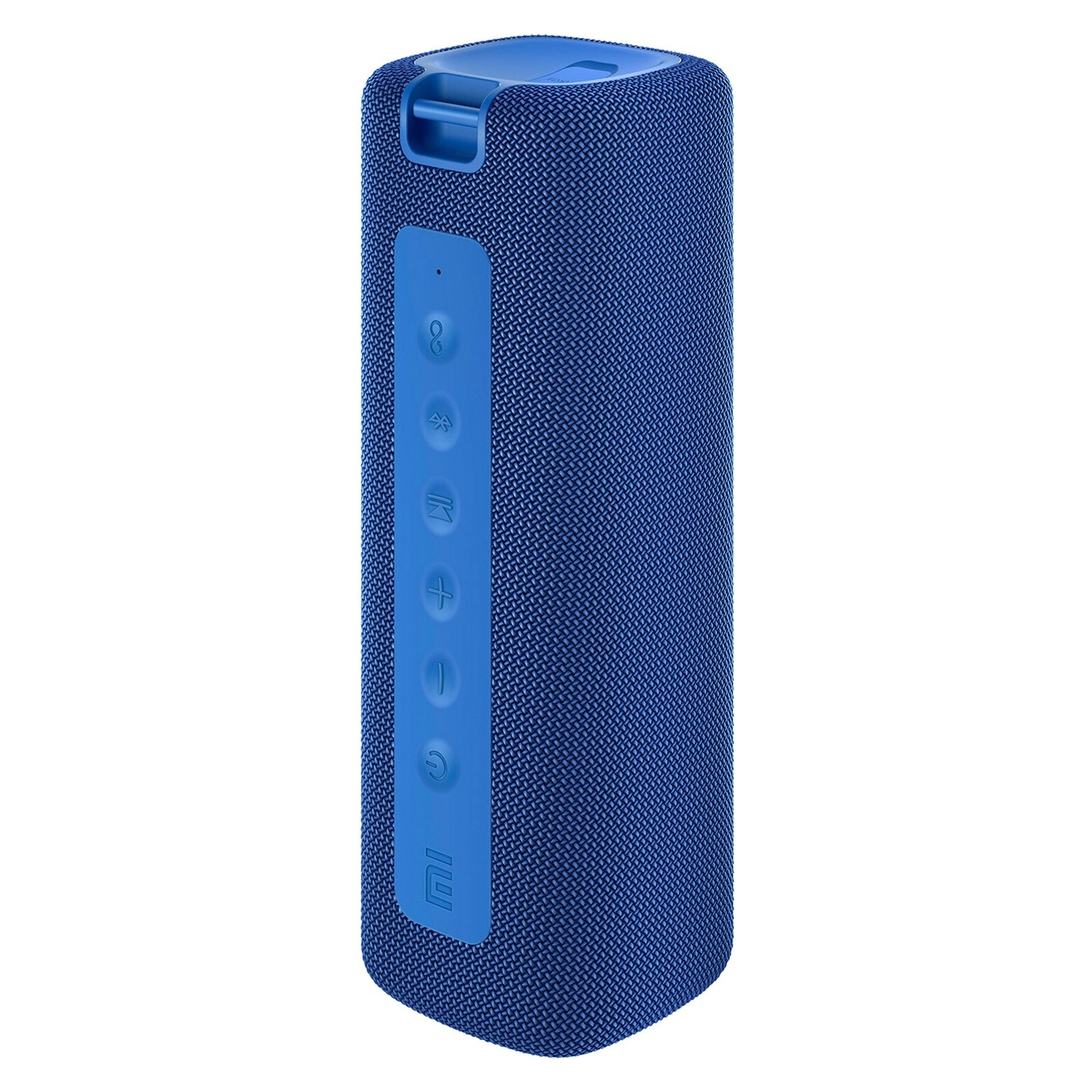 Портативна колонка Poco Mi Portable Bluetooth Speaker 16W Blue (QBH4197GL)