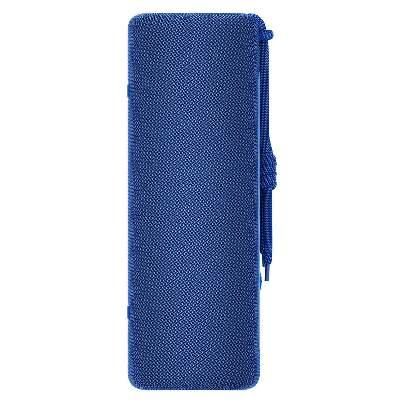 Портативна колонка Poco Mi Portable Bluetooth Speaker 16W Blue (QBH4197GL) фото №4