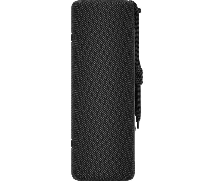 Портативна колонка Poco Mi Portable Bluetooth Spearker 16W Black (722031) фото №6
