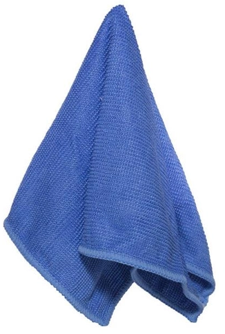 Аксесуары для ІТ Colorway CW 5230 фото №3