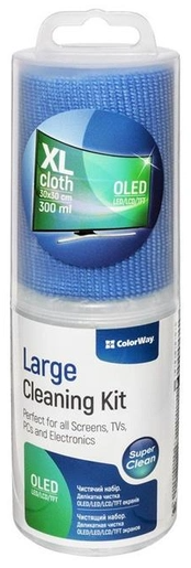 Аксесуары для ІТ Colorway CW 5230 фото №2