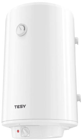 Водонагреватель TESY DRY 80V