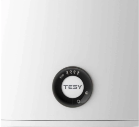 Водонагрівач TESY GCR 502712D E32 EC фото №3