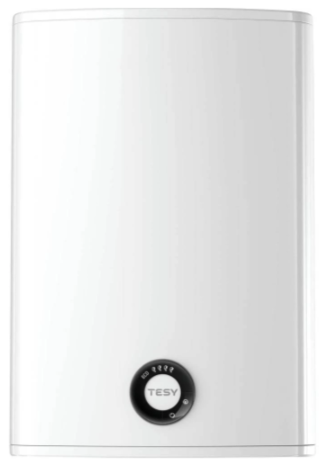 Водонагрівач TESY GCR 502712D E32 EC