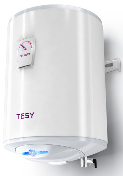 Водонагреватель TESY GCV 3035 12 B11 TSR
