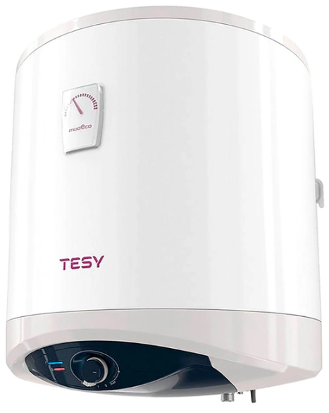 Водонагрівач TESY GCV 504716D C21 TS2RC