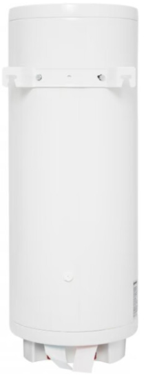Водонагреватель Tiki Prime MS 30V9 (TGR 30 S) фото №4